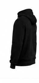 PANTHER hoodie frame 10