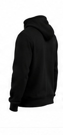 PANTHER hoodie frame 11