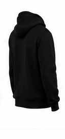 PANTHER hoodie frame 16