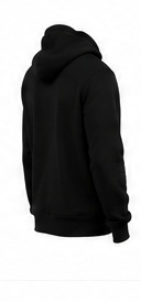 PANTHER hoodie frame 17