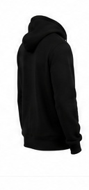 PANTHER hoodie frame 18