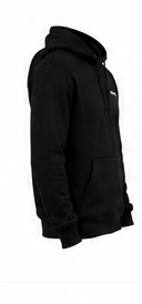 PANTHER hoodie frame 21