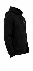 PANTHER hoodie frame 22