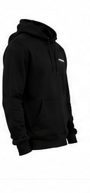 PANTHER hoodie frame 23