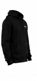 PANTHER hoodie frame 24