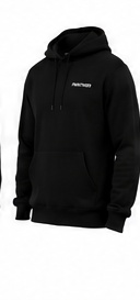 PANTHER hoodie frame 26