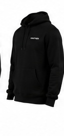 PANTHER hoodie frame 27