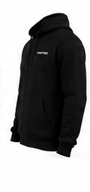 PANTHER hoodie frame 29