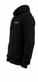 PANTHER hoodie frame 30
