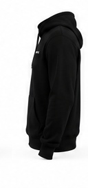 PANTHER hoodie frame 32