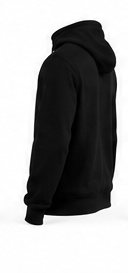 PANTHER hoodie frame 34