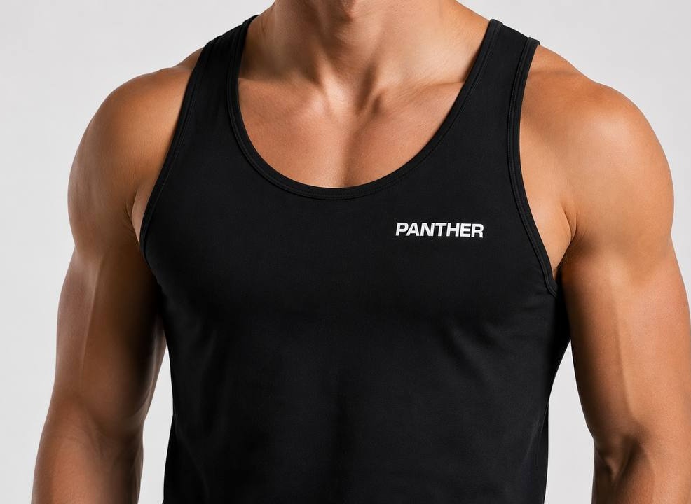 PANTHER Compression