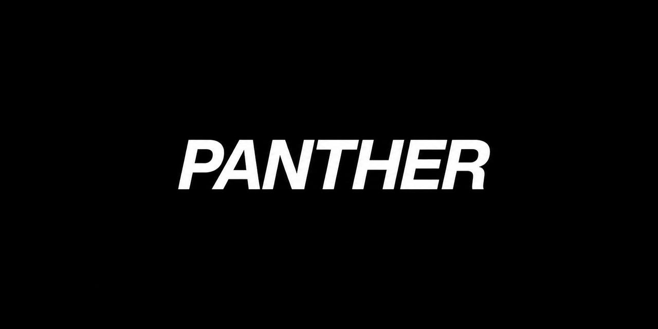 PANTHER